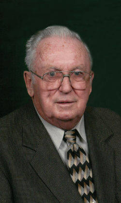 John-Miehe-250x417