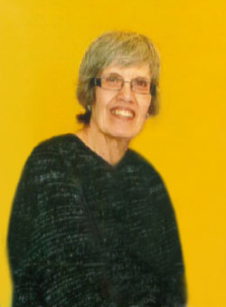 Linda-Vitek-paper-002-250x339