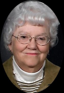 Dorothy-Birrenbach-250x360