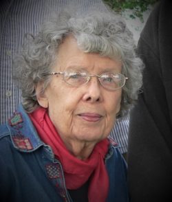 Hilgemann-Priscilla-news-pic-250x294