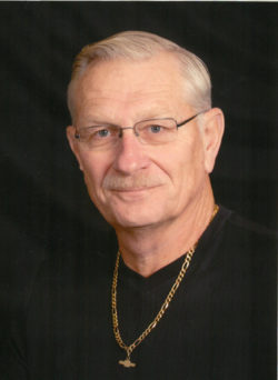 Huinker-Richard-news-pic-250x342