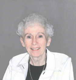 Jane-Grove-photo-250x266