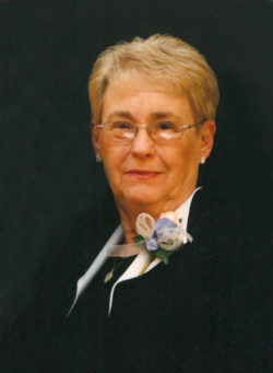 Otteson-Greta-news-picc-250x341