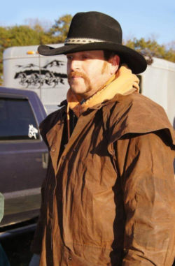 Stahl-Ed-news-pic-250x381