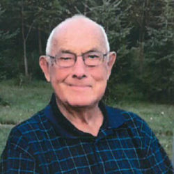 Carl-Wessel-2nd-pic-250x250