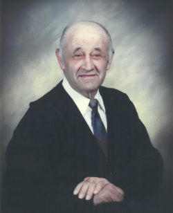 Hass-Harlan-news-pic-250x308