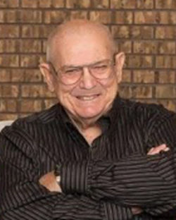 McNally-Ted-news-pic-250x312