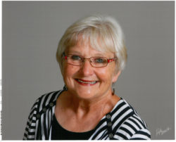 Ruth-Going-pic-002-250x202
