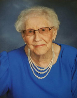 Anderson-Edna-News-pic-250x318