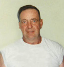 Bill-Butifoker-papers-250x263