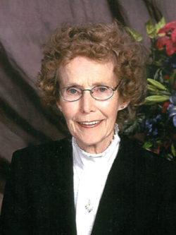 Hanson-Rosemary-news-pic-250x333