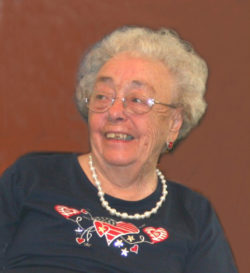 Mary-Ann-pic-to-use-250x273