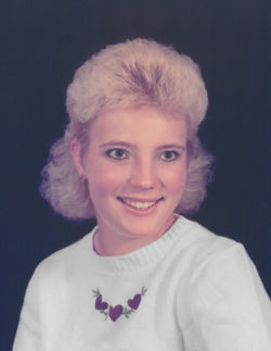 Schierholz-Jodi-news-pic-250x323