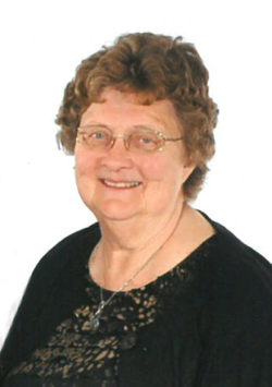 Stencel-Frances-news-pic-250x355