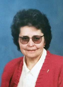 Yeoman-Darlene-news-pic-250x347