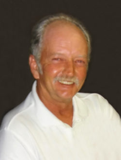 Beeh-Jacob-news-pic-250x329