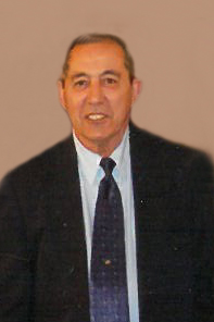 Bill-Kramer-recent