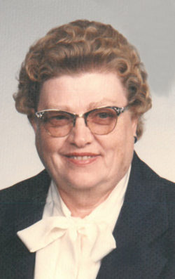 Eileen-Walz-web-002-250x397