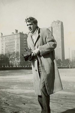 John-Johnstone-pic-002-250x375