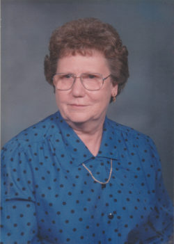 Knopse-Rosemary-news-pic-250x351