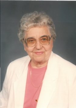 LaNida-Eberhardt-pic-250x352
