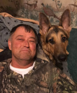 doug-and-dog-web-002-250x303