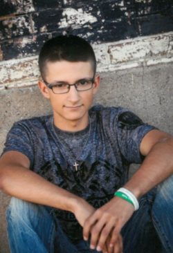obit-photo-250x366