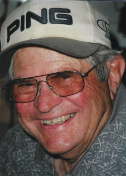 Don-Reese-pic-250x349