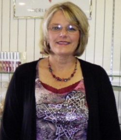 IMG_2010-1-250x290
