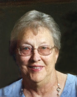 Mary-Dettman-copy-250x314
