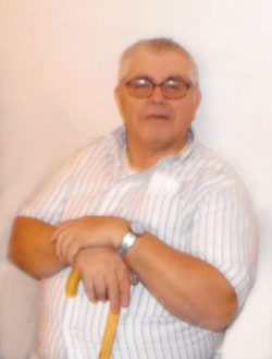 Tom-Koehn-web-pic-250x329