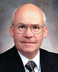 Gary-Helgerson-pic-002-250x306