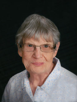Gunderson-Lillian-news-pic-250x334