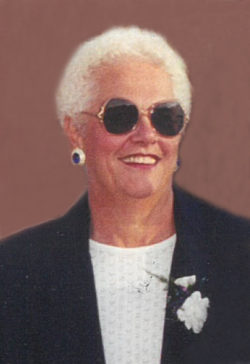 Johnson-Marie-news-pic-250x364