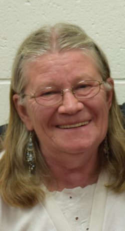Matlock-Deanna-pic-250x460
