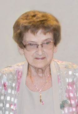 Meier-Adeline-news-pic-1-250x364