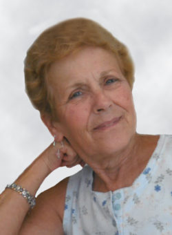Nelson-Sharon-new-pic-250x340