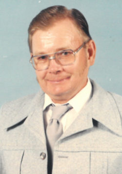 Richard-Dick-Schnor-250x358