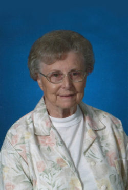 Richmond-Mary-news-pic-250x372