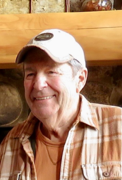 Bill-Burke-pic-002-250x366