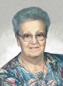 Jaster-Neva-news-pic-250x343
