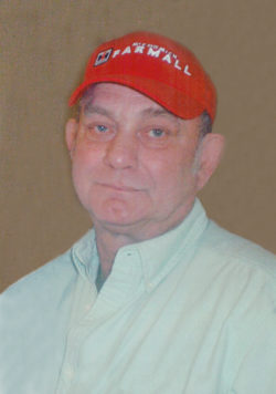 Jerry-Original-news-pic-250x356