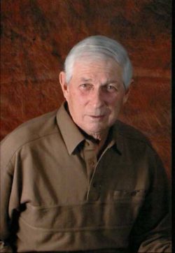 Keith-Kobliska-pic-002-250x362