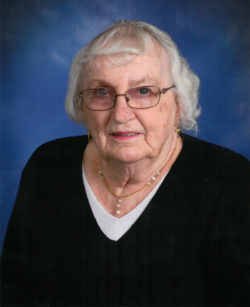 Lestina-Tillie-news-pic-250x307