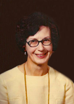 Moore-Zelma-news-pic-250x350