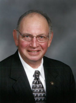Norbert-Butikofer-250x340