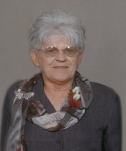 Patricia-Shea-paper-pic-250x300