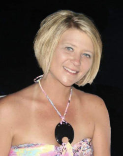 Andrea-News-Photo-250x317