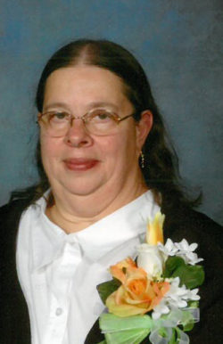 Barb-Hummel-paper-pic-250x386