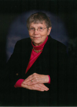Crider-Arlene-news-pic-250x348